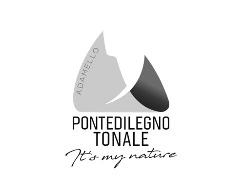 Pontedilegno-Tonale
